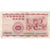 Noorwegen, 100 Kroner, Undated (1967), TTB
