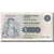 Banknote, Scotland, 5 Pounds, 1975, 1975-01-06, KM:205c, VF(20-25)