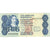 Geldschein, Südafrika, 2 Rand, 1981, Undated, KM:118b, SS+