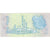 Geldschein, Südafrika, 2 Rand, 1981, Undated, KM:118b, SS+
