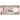 Billete, 10 Dirhams, 1985, Marruecos, KM:57b, BC+