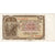 Czechoslovakia, 100 Korun, EF(40-45)