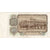 Czechoslovakia, 100 Korun, EF(40-45)