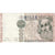 Italia, 1000 Lire, 1982-01-06, SPL-