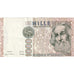 Italië, 1000 Lire, 1982-01-06, SUP