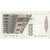 Italia, 1000 Lire, 1982-01-06, SPL-