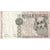 Italië, 1000 Lire, 1982-01-06, TTB+