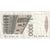 Italië, 1000 Lire, 1982-01-06, TTB+