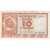 Noorwegen, 10 Kroner, undated (1968), TTB