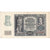 Polen, 20 Zlotych, 1940-03-01, TTB+