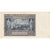 Polen, 20 Zlotych, 1940-03-01, TTB+
