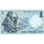 Israel, 1 Lira, AU(50-53)