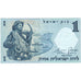 Israël, 1 Lira, TTB+