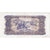 Viëtnam, 10 Dông, Undated (1976), TTB