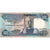 Biljet, Angola, 500 Escudos, 1972-11-24, KM:102, TTB
