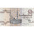 Egipto, 25 Piastres, MBC+