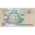 Egipto, 25 Piastres, MBC+