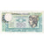 Geldschein, Italien, 500 Lire, 1976-12-20, KM:95, SS