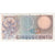 Geldschein, Italien, 500 Lire, 1976-12-20, KM:95, SS