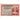 Biljet, Spanje, 10 Pesetas, 1935, Undated, KM:86a, TTB
