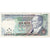 Biljet, Turkije, 10,000 Lira, L.1970, 1970-01-14, KM:200, TTB