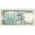 Biljet, Turkije, 10,000 Lira, L.1970, 1970-01-14, KM:200, TTB