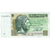 Biljet, Tunisië, 5 Dinars, 1993, 1993-11-07, KM:86, TB
