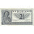 Netherlands, 2 1/2 Gulden, 1949-08-08, EF(40-45)