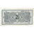 Netherlands, 2 1/2 Gulden, 1949-08-08, EF(40-45)