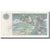 Banknote, Scotland, 5 Pounds, 1976, 1976-02-02, KM:205c, EF(40-45)
