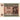 Billete, 5000 Mark, Alemania, 1922-12-02, KM:81a, BC