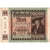 Banknote, Germany, 5000 Mark, 1922-12-02, KM:81a, VF(20-25)