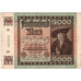Billete, 5000 Mark, Alemania, 1922-12-02, KM:81a, BC