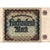 Banknote, Germany, 5000 Mark, 1922-12-02, KM:81a, VF(20-25)