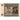 Duitsland, 5000 Mark, 1922-12-02, TTB+