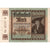 Germany, 5000 Mark, 1922-12-02, AU(50-53)