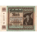 Duitsland, 5000 Mark, 1922-12-02, TTB+