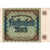 Germany, 5000 Mark, 1922-12-02, AU(50-53)