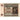 Duitsland, 5000 Mark, 1922-12-02, TTB