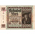 Germany, 5000 Mark, 1922-12-02, EF(40-45)