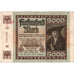 Duitsland, 5000 Mark, 1922-12-02, TTB