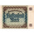 Germany, 5000 Mark, 1922-12-02, EF(40-45)