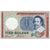 Biljet, Nederland, 10 Gulden, 1953-1956, 1953-03-23, KM:85, TTB