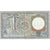 Biljet, Nederland, 10 Gulden, 1953-1956, 1953-03-23, KM:85, TTB