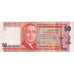 Biljet, Fillipijnen, 50 Piso, 2001, KM:193b, TTB