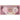 Biljet, Koeweit, 1 Dinar, L.1968, Undated (1980-91), KM:13a, TTB