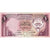 Banknote, Kuwait, 1 Dinar, L.1968, Undated (1980-91), KM:13a, EF(40-45)