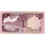 Banknote, Kuwait, 1 Dinar, L.1968, Undated (1980-91), KM:13a, EF(40-45)