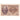 Italia, 5 Lire, EBC
