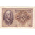 Italie, 5 Lire, SUP